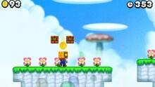 Imagen 161 de New Super Mario Bros. 2