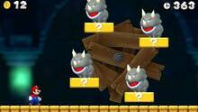 Imagen 162 de New Super Mario Bros. 2