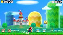 Imagen 163 de New Super Mario Bros. 2
