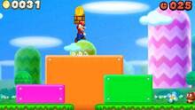 Imagen 164 de New Super Mario Bros. 2