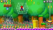 Imagen 165 de New Super Mario Bros. 2