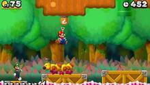 Imagen 130 de New Super Mario Bros. 2