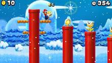 Imagen 166 de New Super Mario Bros. 2