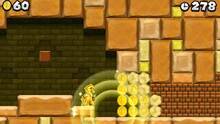 Imagen 167 de New Super Mario Bros. 2
