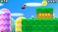 Imagen 168 de New Super Mario Bros. 2