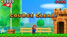 Imagen 169 de New Super Mario Bros. 2
