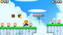 Imagen 170 de New Super Mario Bros. 2