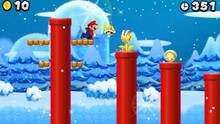 Imagen 172 de New Super Mario Bros. 2