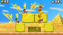 Imagen 173 de New Super Mario Bros. 2