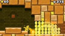 Imagen 174 de New Super Mario Bros. 2