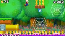 Imagen 175 de New Super Mario Bros. 2