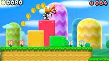 Imagen 131 de New Super Mario Bros. 2