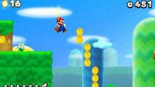 Imagen 176 de New Super Mario Bros. 2