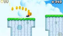 Imagen 177 de New Super Mario Bros. 2