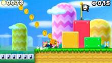 Imagen 179 de New Super Mario Bros. 2