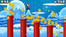 Imagen 180 de New Super Mario Bros. 2