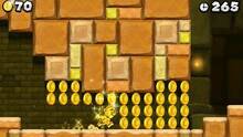 Imagen 181 de New Super Mario Bros. 2