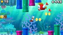 Imagen 182 de New Super Mario Bros. 2