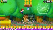 Imagen 183 de New Super Mario Bros. 2