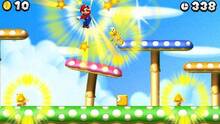Imagen 184 de New Super Mario Bros. 2