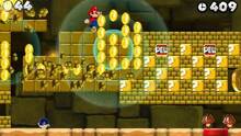 Imagen 185 de New Super Mario Bros. 2