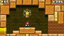 Imagen 186 de New Super Mario Bros. 2