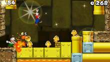 Imagen 133 de New Super Mario Bros. 2