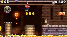 Imagen 134 de New Super Mario Bros. 2