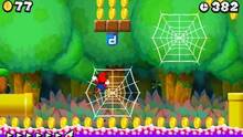 Imagen 135 de New Super Mario Bros. 2