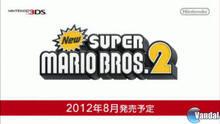 Imagen 2 de New Super Mario Bros. 2