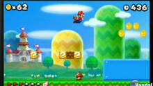 Imagen 3 de New Super Mario Bros. 2