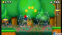 Imagen 4 de New Super Mario Bros. 2
