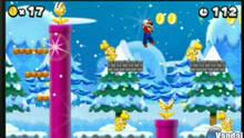 Imagen 5 de New Super Mario Bros. 2