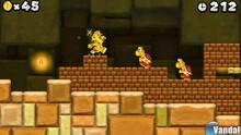 Imagen 7 de New Super Mario Bros. 2