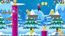 Imagen 8 de New Super Mario Bros. 2