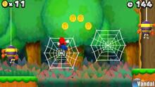 Imagen 9 de New Super Mario Bros. 2