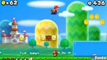 Imagen 10 de New Super Mario Bros. 2