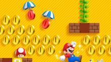 Imagen 16 de New Super Mario Bros. 2