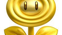 Imagen 33 de New Super Mario Bros. 2