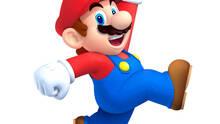 Imagen 17 de New Super Mario Bros. 2