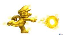 Imagen 44 de New Super Mario Bros. 2