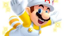 Imagen 18 de New Super Mario Bros. 2