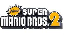 Imagen 45 de New Super Mario Bros. 2