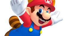 Imagen 19 de New Super Mario Bros. 2