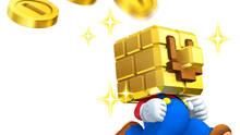Imagen 21 de New Super Mario Bros. 2