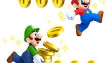 Imagen 23 de New Super Mario Bros. 2