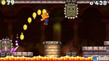 Imagen 48 de New Super Mario Bros. 2