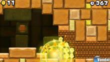 Imagen 50 de New Super Mario Bros. 2