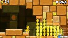 Imagen 51 de New Super Mario Bros. 2