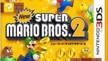 Imagen 52 de New Super Mario Bros. 2